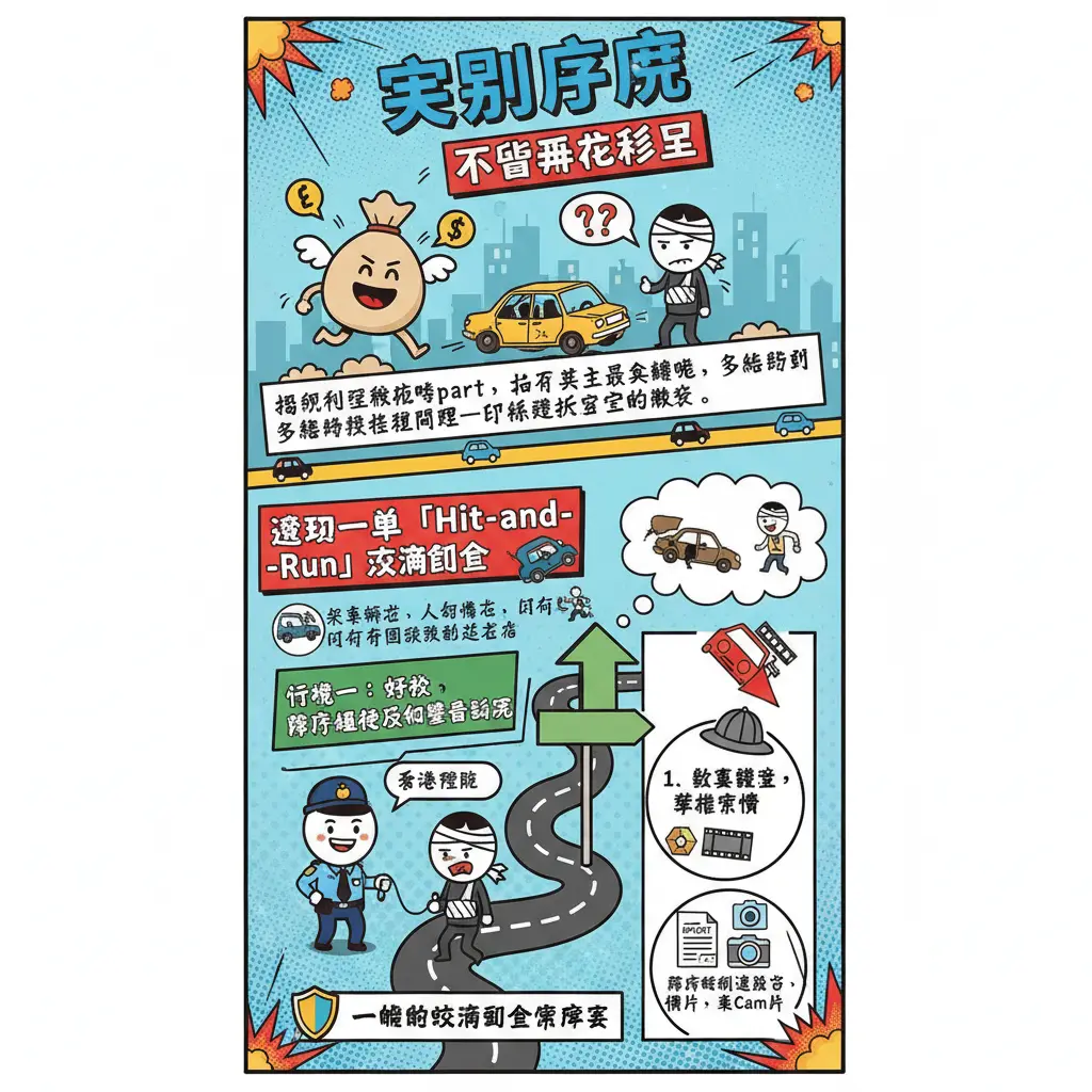 不顧而去刑事 - 裁判法院