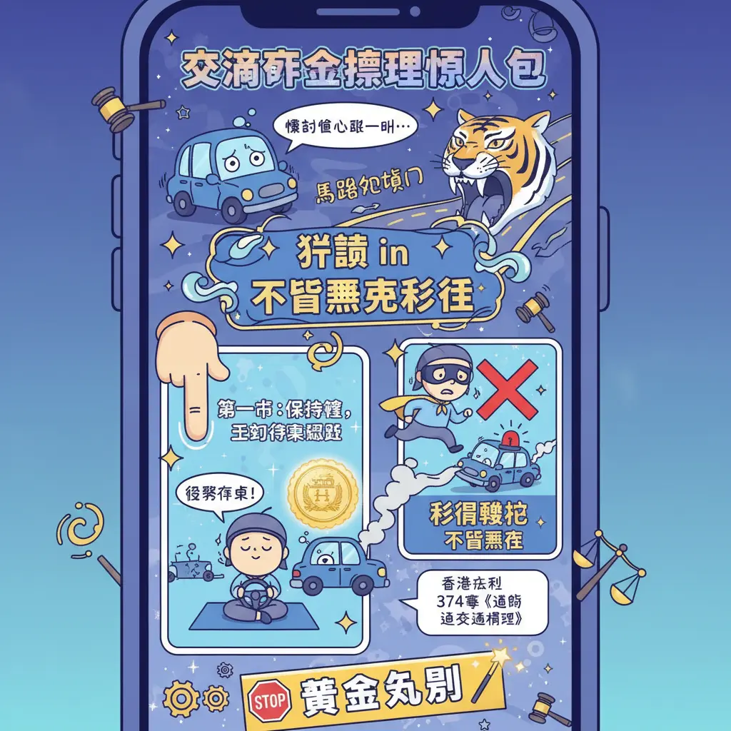 不顧而去刑事 - 律師