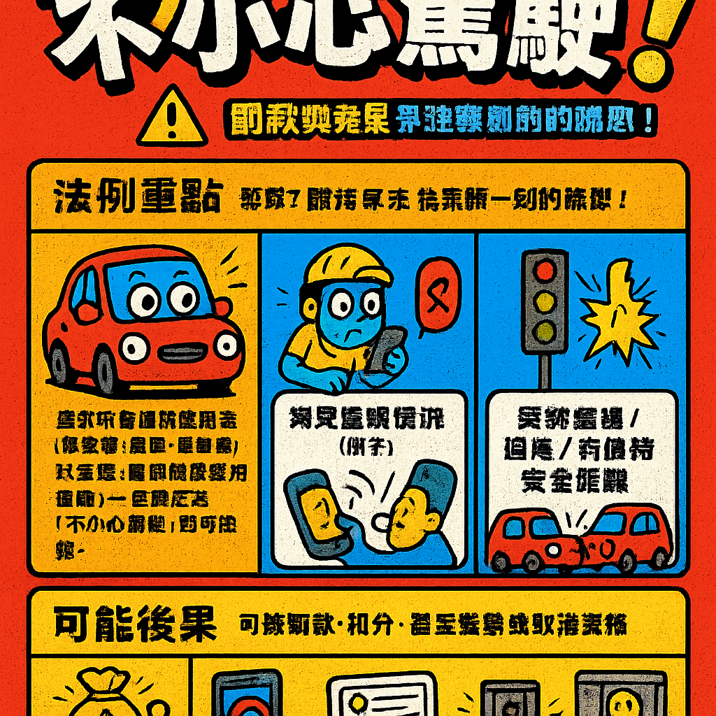 第374章道路交通條例第38 1條 - 罰款