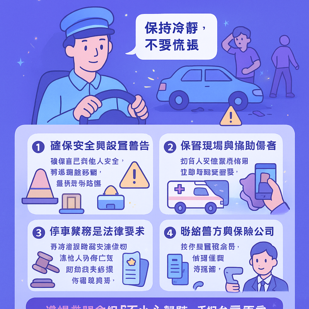 不顧而去刑事 - 法律重要性