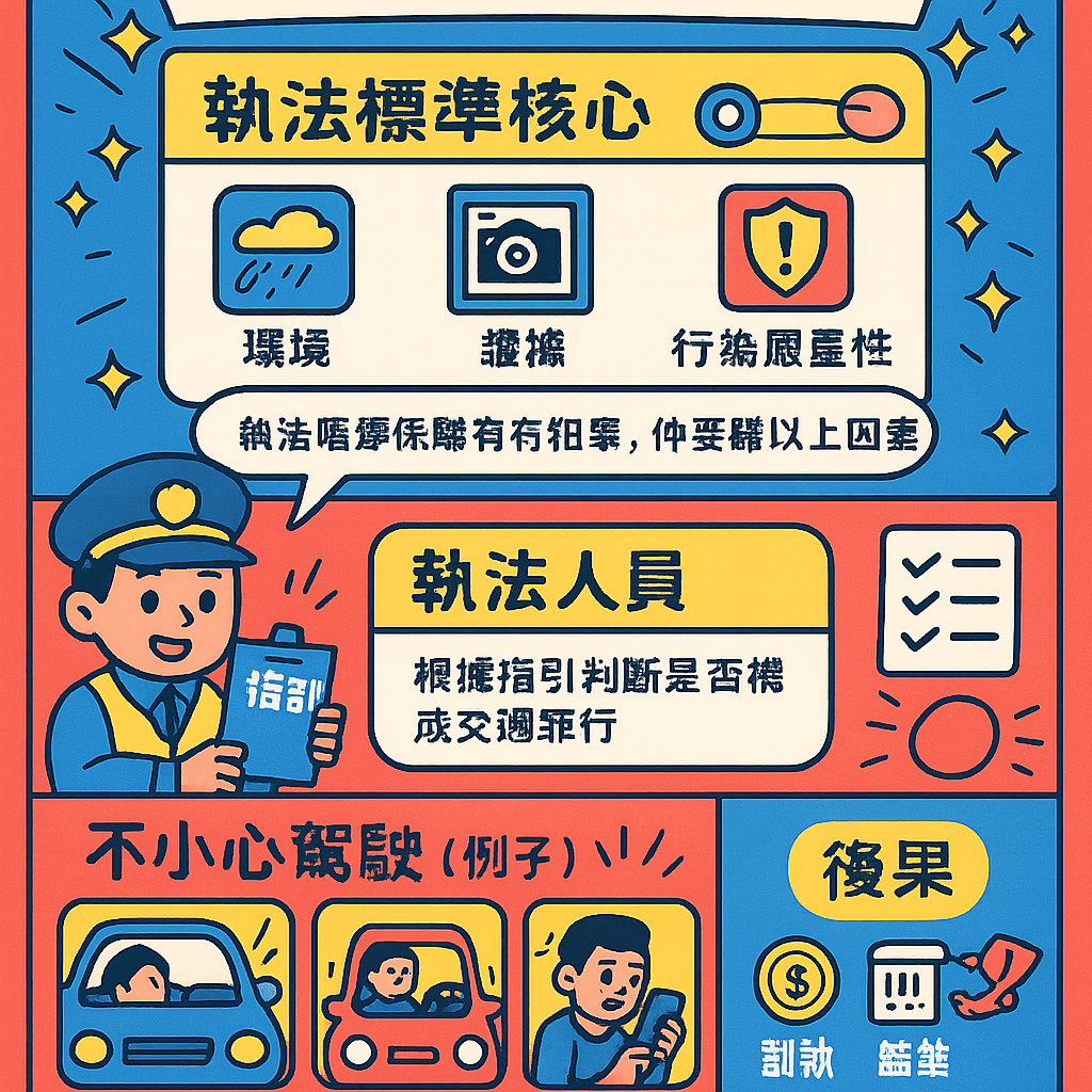 第374章道路交通條例第38 1條 - 道路