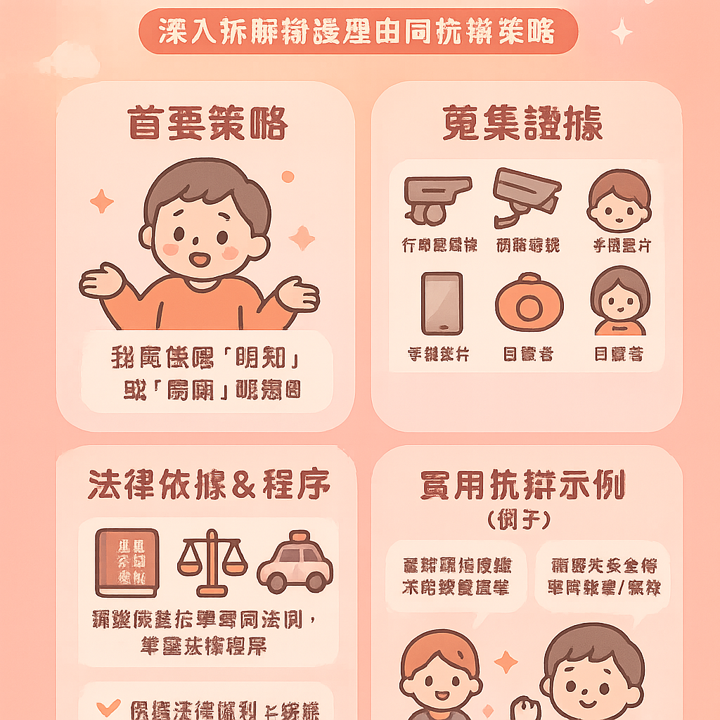 不顧而去刑事 - 保險索償